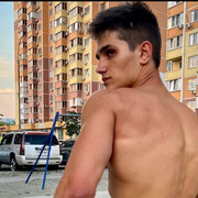 ���������� ���������, ���� ����� ���������, 20 ���, ������������ ��� ������, ����� � ���������