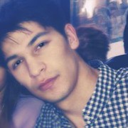 ���������� ������, ���� ������� ��������, 37 ���, ������������ ��� ������, ����� � ���������, c�������� ���������