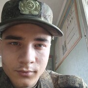  ,   , 20 ,   ,   , c 