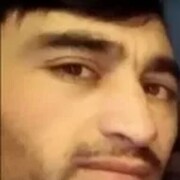 ���������� ������, ���� ������� ���, 38 ���, ������������ ��� ������, ����� � ���������