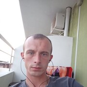  ,   , 33 ,   c 