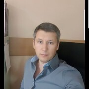  ,   , 41 ,   ,   , 