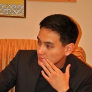  ,   Kunya, 40 ,   ,   , c 