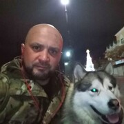  ,   Den, 42 ,   ,   , c 