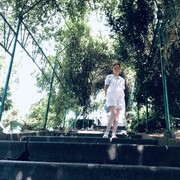  ,   , 40 ,   