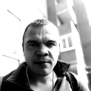 ���������� ������, ���� ������� �������, 41 ���, ������������ ��� c�������� ���������