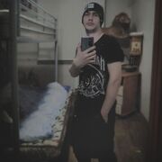 ���������� �����������, ���� ����� Lekha, 23 ����, ������������ ��� ������, ����� � ���������