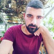  ,   Sezer, 34 ,   ,   