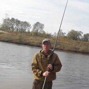 ���������� ������������, ���� ������� Artem, 38 ���, ������������ ��� ������, ����� � ���������