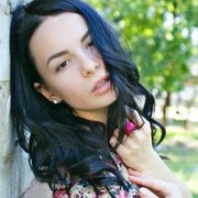  ,   Lorena, 32 ,   