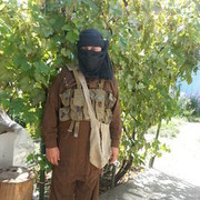 ���������� ������, ���� ������� �������, 48 ���, ������������ ��� ������, ����� � ���������, c�������� ���������