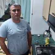  ,   Islam, 34 ,   ,   , c , 