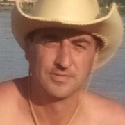 ���������� �����, ���� ������� �������, 50 ���, ������������ ��� ����� � ���������, c�������� ���������