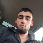  ,  , 21
