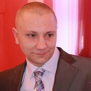 ���������� ������, ���� ������� ������, 39 ���, ������������ ��� ������, ����� � ���������