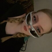  ,   , 20 ,   