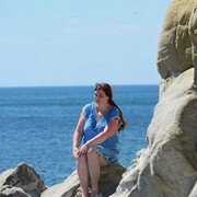  ,   , 51 ,  