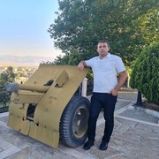  Kemerburgaz,  Rassel, 40