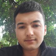  ,  , 27