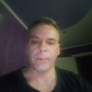  ,  , 48