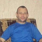 ���������� �����������, ���� ������� ������, 56 ���, ������������ ��� ������