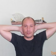  ,   , 44 ,   ,   , c 