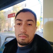 ���������� ������, ���� ������� �����, 34 ����, ������������ ��� ������, ����� � ���������