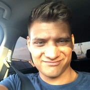 ���������� ������, ���� ������� ����, 39 ���, ������������ ��� ������