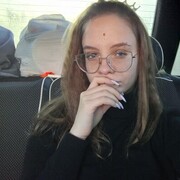 ���������� ����������, �����