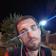  ,   JEVSON, 40 ,   , 