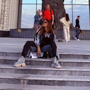 ���������� �������������-����������, ���� ������� Maria, 36 ���, ������������ ��� ������, ����� � ���������, c�������� ���������