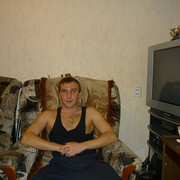  ,    , 41 ,   