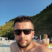 ���������� ���������, ���� ������� Raif sepetci, 34 ����, ������������ ��� ������, ����� � ���������