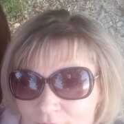  ,   , 46 ,   c 