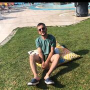 ���������� Cicero, ���� ������� Muammer, 29 ���, ������������ ��� ������, ����� � ���������