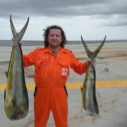  ,   ANTONIO, 52 ,     , c 