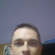  ,   , 47 ,   ,   , c 