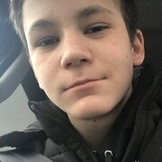 ���������� ���, ���� ����� �����, 20 ���, ������������ ��� ������, ����� � ���������