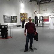 ���������� ���������, ���� ������� �������, 42 ����, ������������ ��� ������