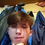  -,   Ben, 22 ,   ,   