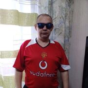  ,   , 51 ,   ,   , c , 