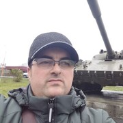  ,   , 37 ,   c , 