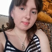  ,  , 24