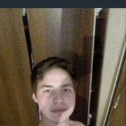  ,   , 26 ,   ,   , c 