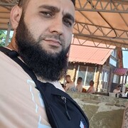  ,   , 32 ,   ,   