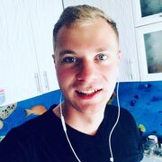 ���������� ������, ���� ������� ���������, 30 ���, ������������ ��� ������, ����� � ���������