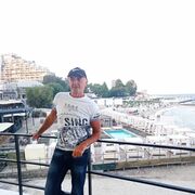  ,   , 57 ,   ,   