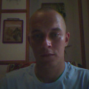 ���������� �����������, ���� ������� �����, 40 ���, ������������ ��� ������, ����� � ���������, c�������� ���������, ���������