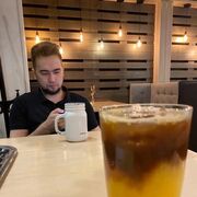  ,   , 29 ,   ,   , c 