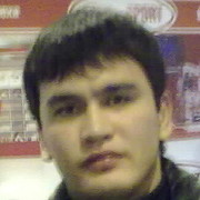  ,   JONIK, 36 ,   